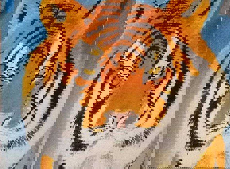 10801591 792364584158054 1815142528289290184 N