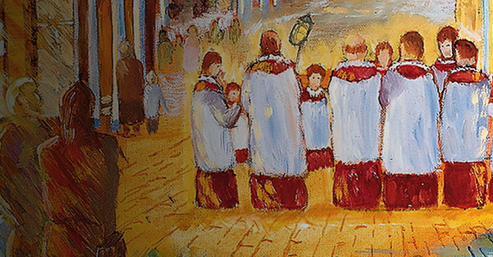 MFPA IE Home Slider 5