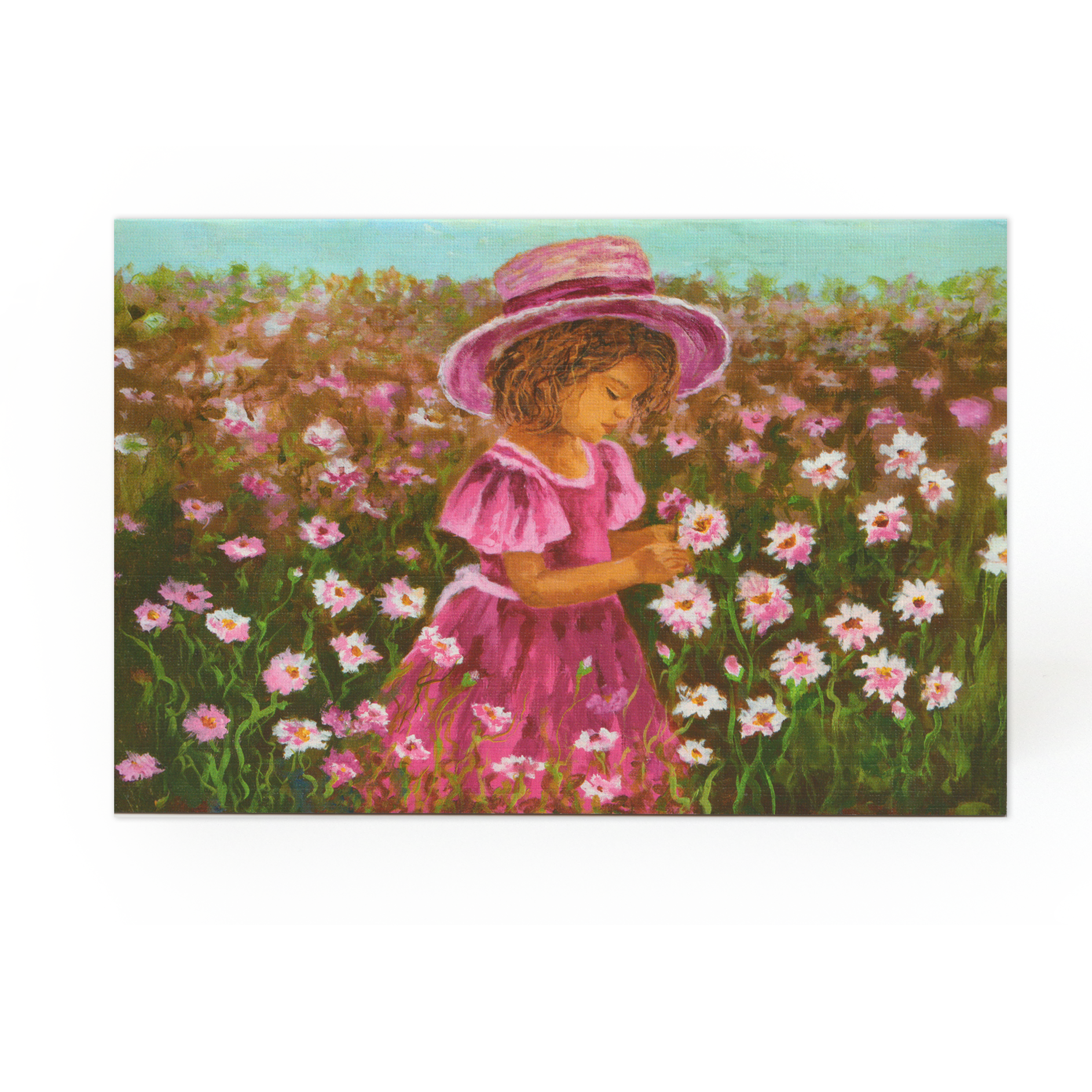 2026 Spring Cards 2602