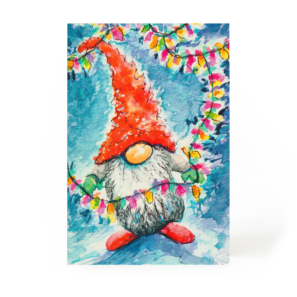 2024 Christmas Card I2411