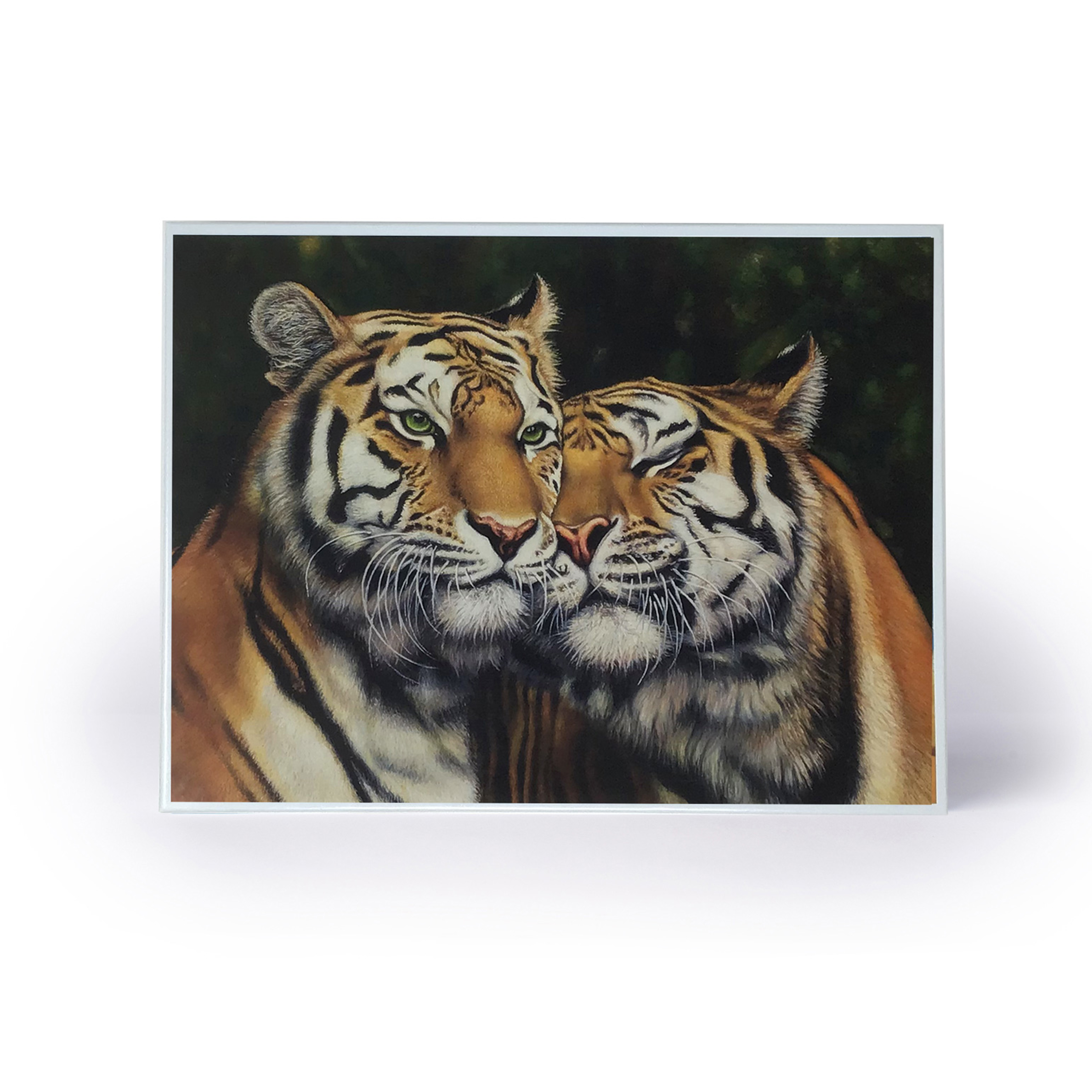 2022 Tigers