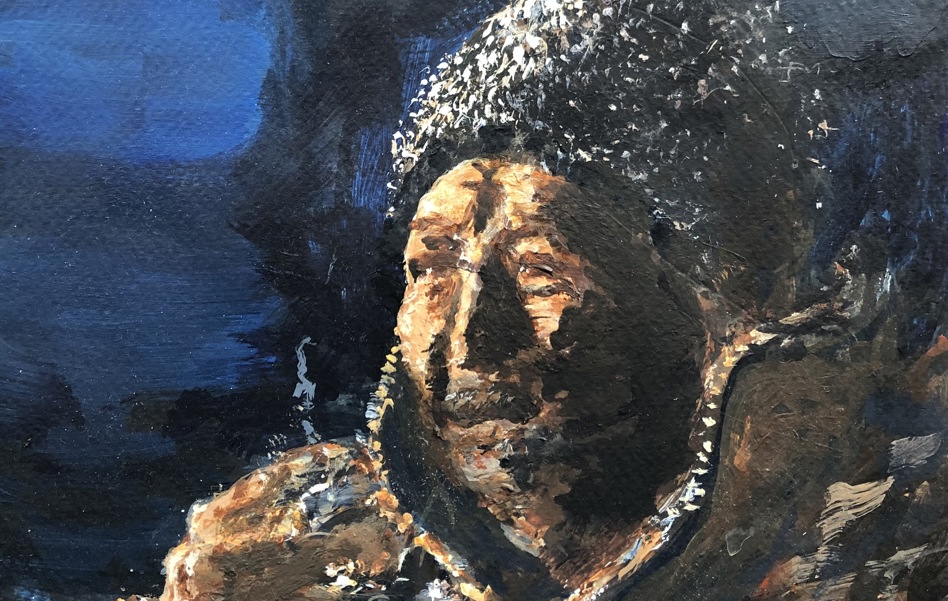 Inuit