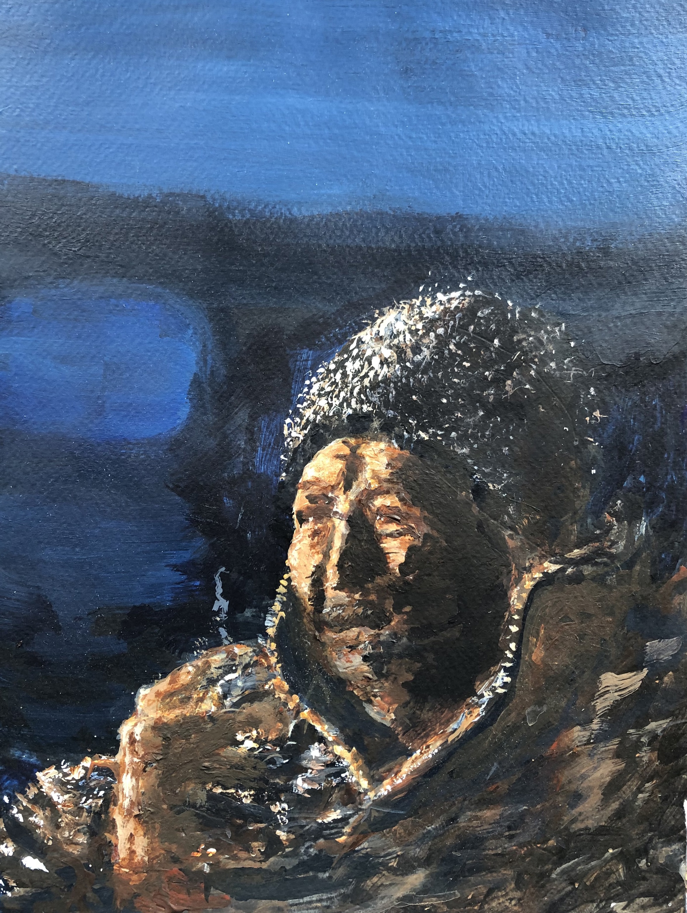 Inuit