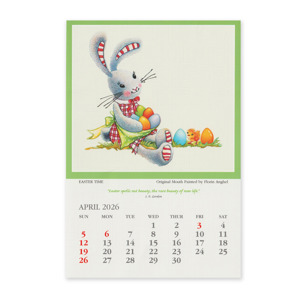2026 Desk Calendar April (1)