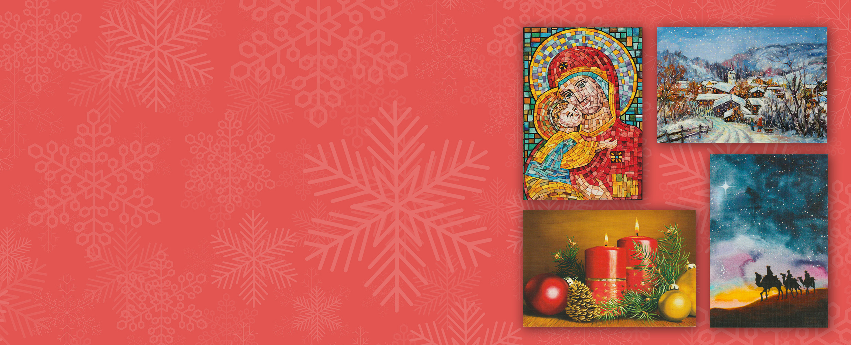 MFPA Chritmas Cards Sliders 2025 2