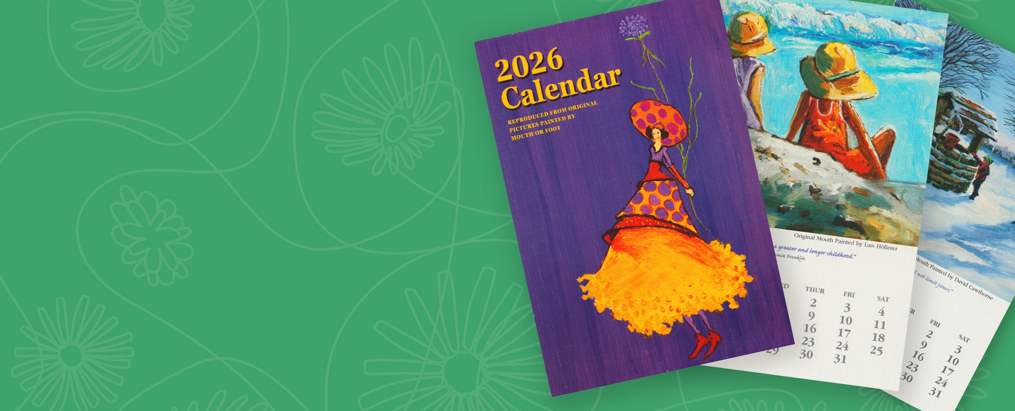 MFPA IE Spring Sliders Calendars 2026