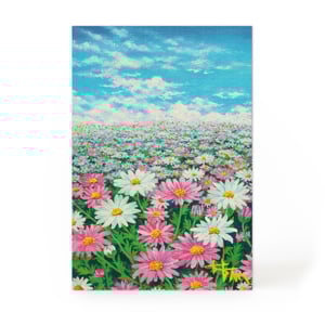 2502 Birthday Card