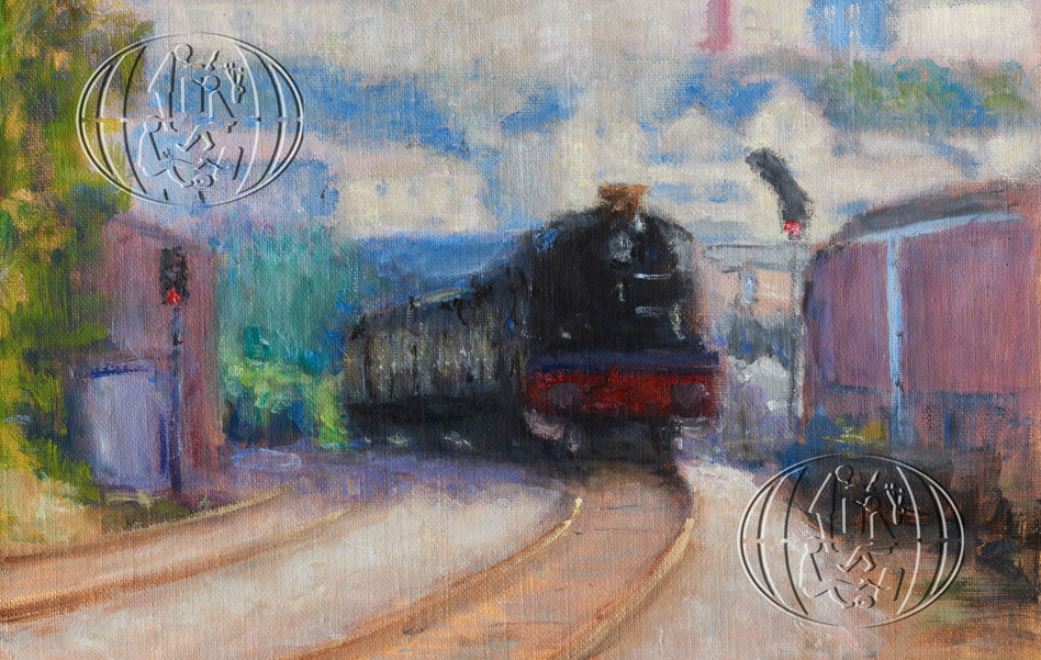 3905.83.24 A5