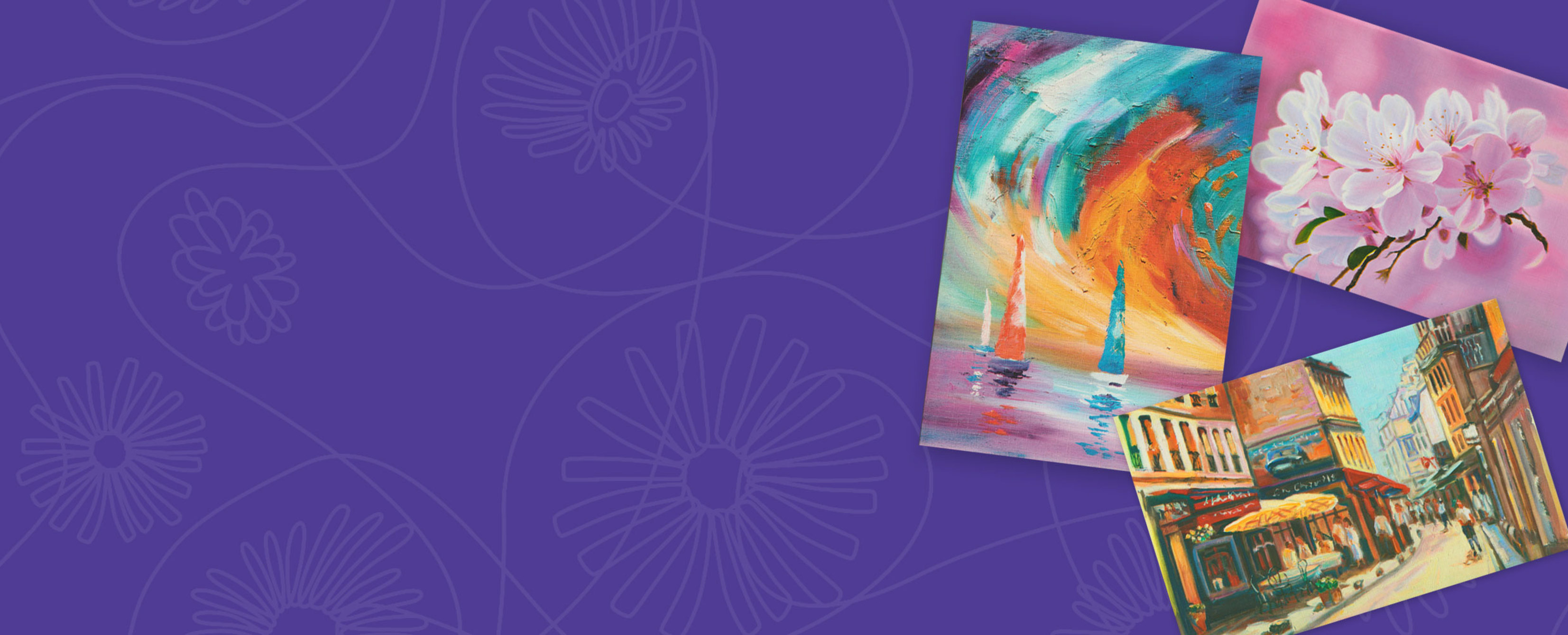 MFPA IE Spring Sliders Cards 2026