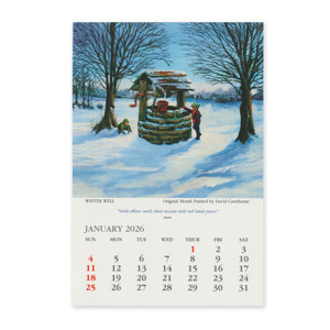2026 Desk Calendar January (1)