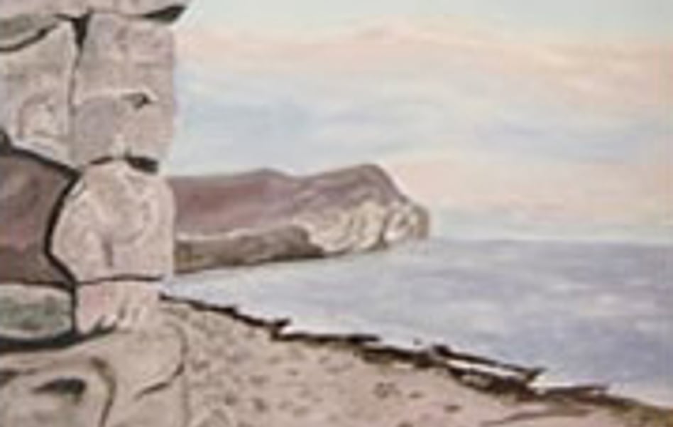 Image3
