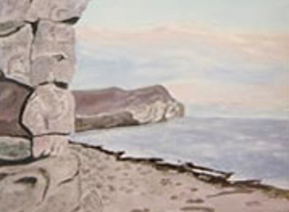Image3