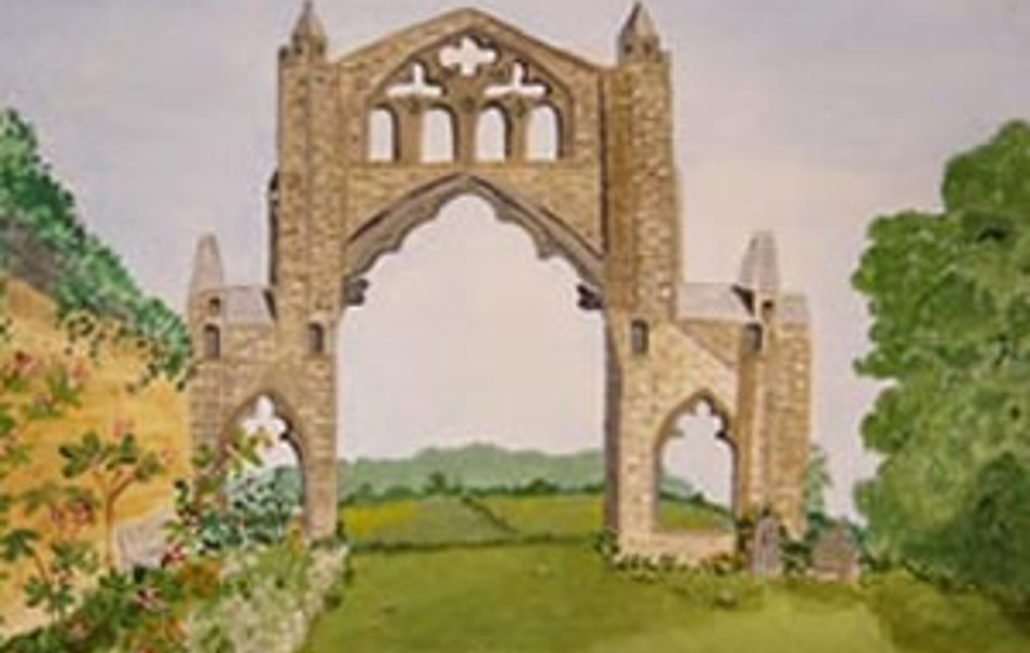 Image1