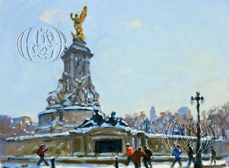 3910.746.114 A5