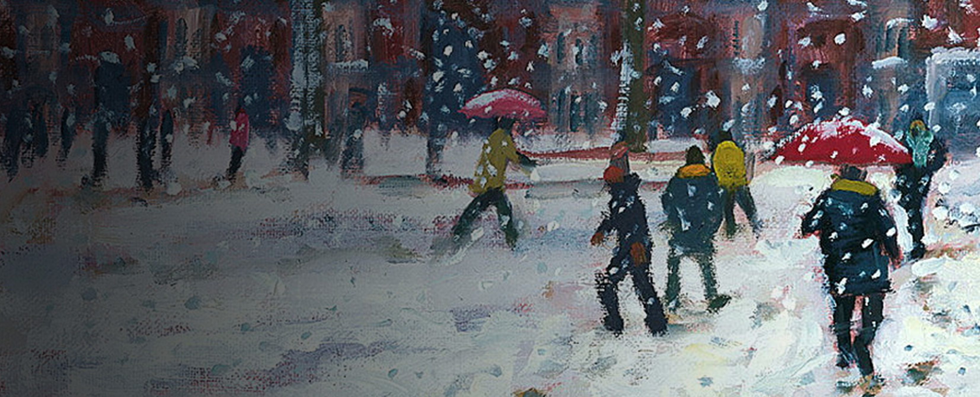 MFPA IE Home Slider 2