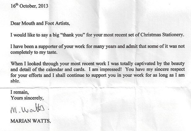 Mfpa Testimonial8