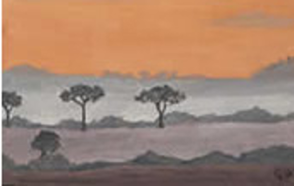 Image2