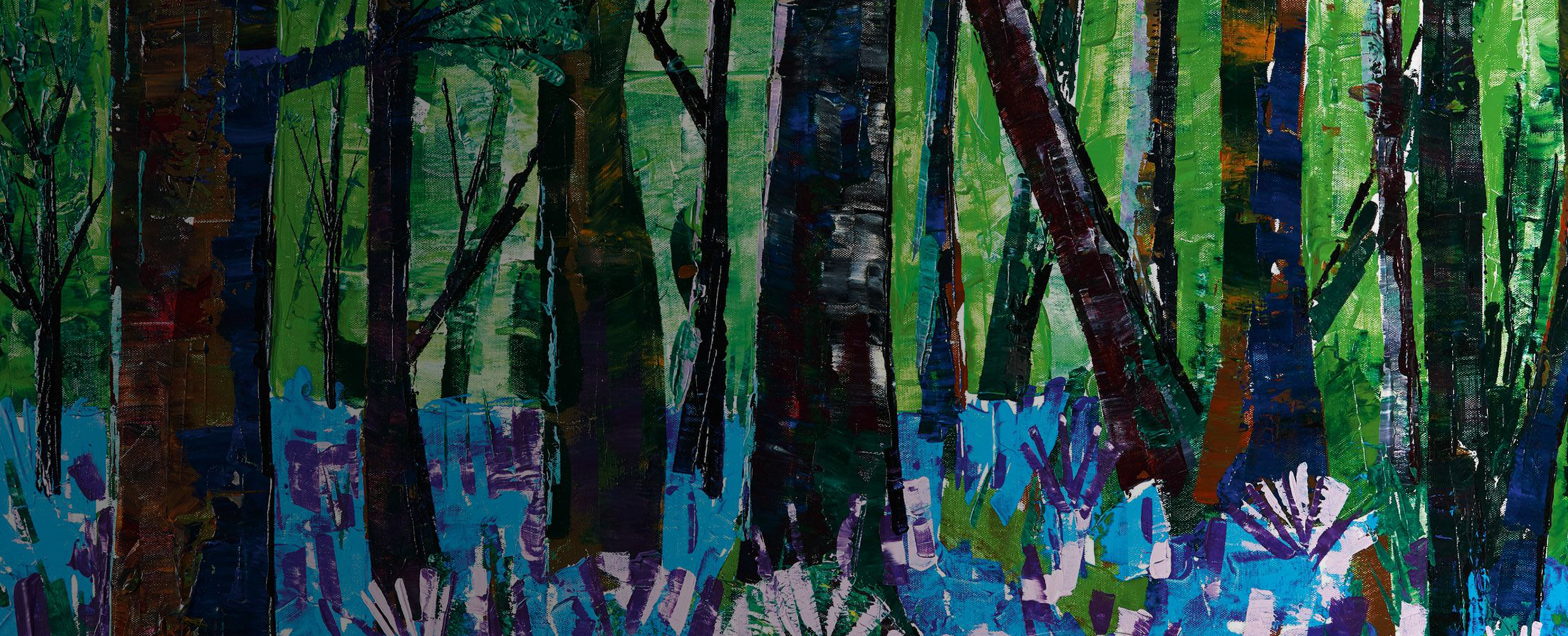 MFPA 2023 Homepage Sliders Bluebells