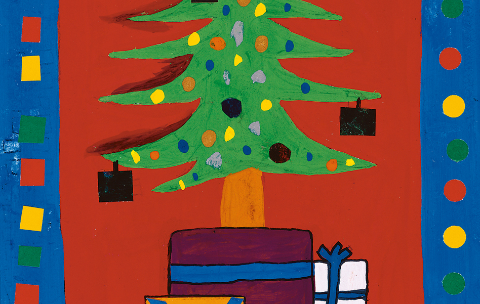 Astle Christmas 3011.9.1