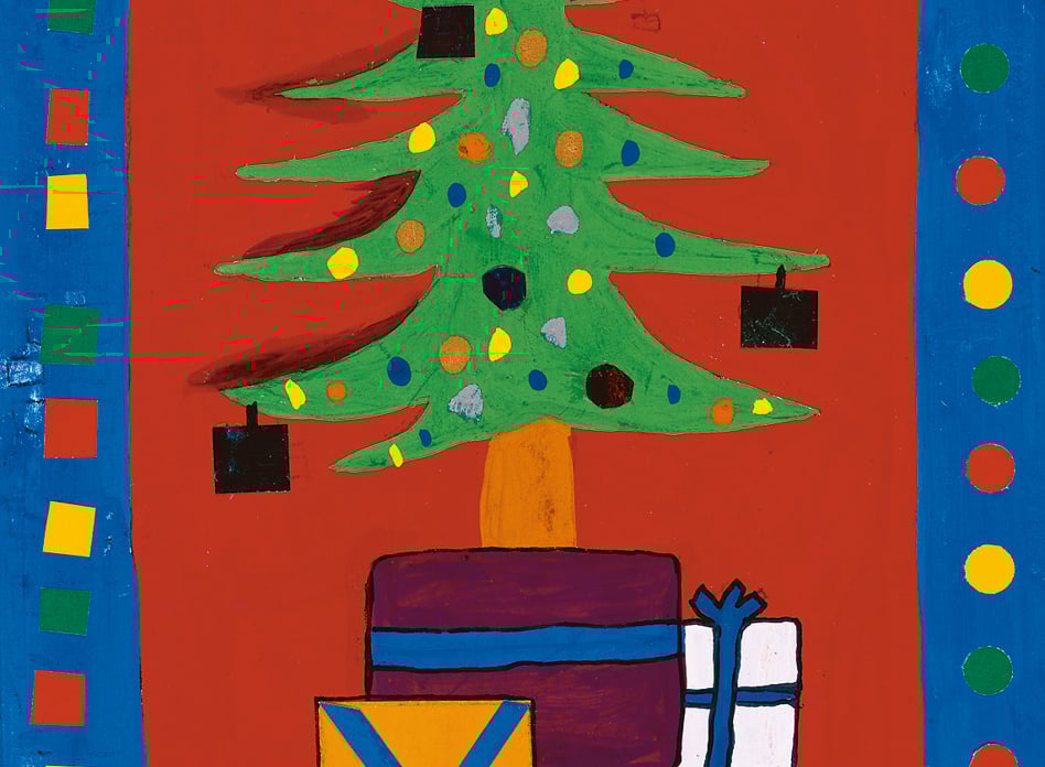 Astle Christmas 3011.9.1