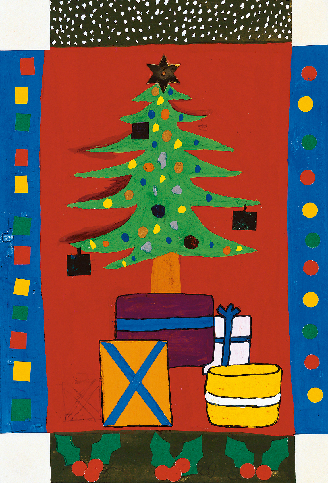 Astle Christmas 3011.9.1