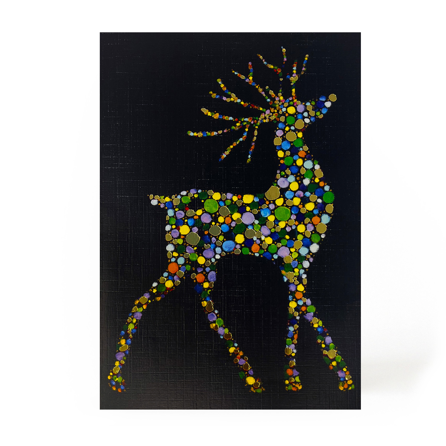 Christmas Card 12514 (1)