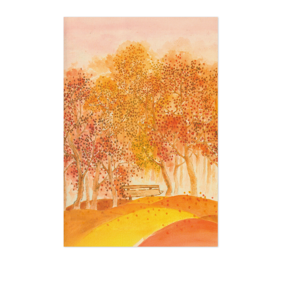 2026 Spring Cards 2608